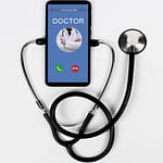 How to know when should we Contact a Doctor in Dubai Who Is on Call?