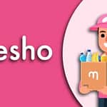 The Best Thing About Meesho Customer Care Number