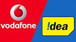 Vodafone Online Recharge