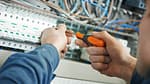 Guide to Commercial and Industrial Electrical Services
