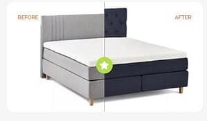 ecommerce product editing services