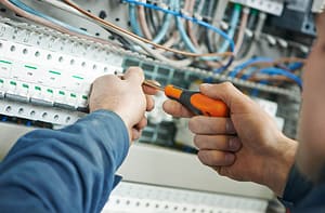Guide to Commercial and Industrial Electrical Services