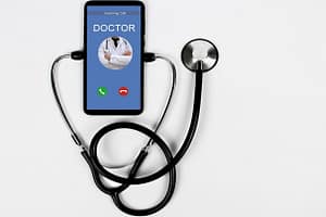 How to know when should we Contact a Doctor in Dubai Who Is on Call?